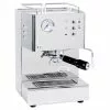 Quickmill MODELL 03000 Orione Mat - Machine A Cafe Porte Tamis -magasin de machines à café 350706 1 d 2