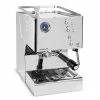 Quickmill 03140 Evolution 70 - Machine A Cafe Porte Tamis 1 Quickmill 03140 Evolution 70 - Machine A Cafe Porte Tamis -magasin de machines à café 350709 1 d 1