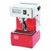 Quickmill 0820 Rouge - Machine A Cafe Porte Tamis 2 Quickmill 0820 Rouge - Machine A Cafe Porte Tamis -magasin de machines à café 350710 1 d 2