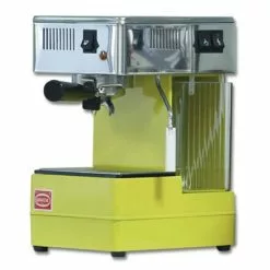 Quickmill 0820 Jeune - Machine A Cafe Porte Tamis