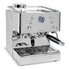 Quickmill 03135 Evolution 70 - Machine A Cafe Porte Tamis