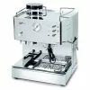 Quickmill Pegaso 03035 - Machine A Cafe Porte Tamis -magasin de machines à café 350715 1 d 2