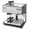 Quickmill 02835 - Machine A Cafe Porte Tamis 2 Quickmill 02835 - Machine A Cafe Porte Tamis -magasin de machines à café 350717 1 d 2