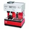 Quickmill 0835 Rouge - Machine A Cafe Porte Tamis -magasin de machines à café 350718 1 d 2