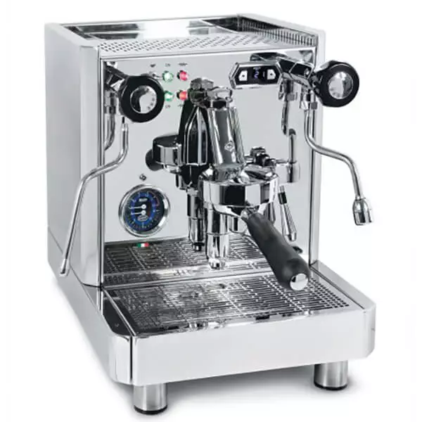 Quickmill 0995 2B New Vetrano - Machine A Cafe Porte Tamis 3 Quickmill 0995 2B New Vetrano - Machine A Cafe Porte Tamis