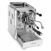 Quickmill 0980 Milano - Machine A Cafe Porte Tamis