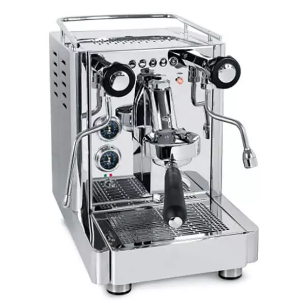 Quickmill 0980 Andreja DE - Machine A Cafe Porte Tamis 3 Quickmill 0980 Andreja DE - Machine A Cafe Porte Tamis