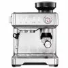 Solis Grind Infuse Compact - Machine A Cafe Porte Tamis -magasin de machines à café 350746 1 d 3