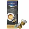 Mövenpick Crema Gusto Italiano NPX - Capsules à Café Compatibles Avec Nespresso® -magasin de machines à café 350829 1 d 2