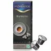 Mövenpick Ristretto NPX - Capsules à Café Compatibles Avec Nespresso® -magasin de machines à café 350832 1 d 3