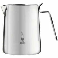 Bialetti BIA-PITCHER-30CL - Accessoires Pour Machine à Café Porte-tamis