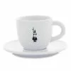 Bialetti BIA-Tasse à Cappuccino - Accessoires Pour Machine à Café Porte-tamis