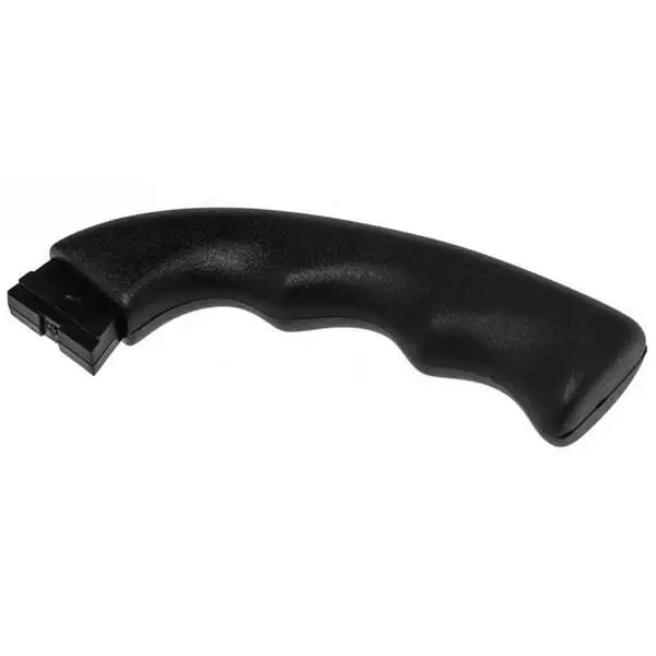 Bialetti BIA-BRIKKA-GRIFF - Accessoires Pour Machine à Café Porte-tamis 3 Bialetti BIA-BRIKKA-GRIFF - Accessoires Pour Machine à Café Porte-tamis