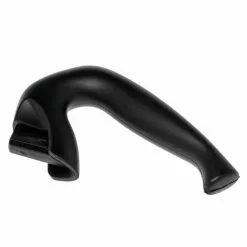 Bialetti BIA-MANICO-GRIFF - Accessoires Pour Machine à Café Porte-tamis