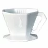 Bialetti BIA-FILTER-OVER-2TZ - Accessoires Pour Machine à Café Porte-tamis 2 Bialetti BIA-FILTER-OVER-2TZ - Accessoires Pour Machine à Café Porte-tamis -magasin de machines à café 351270 1 d 2