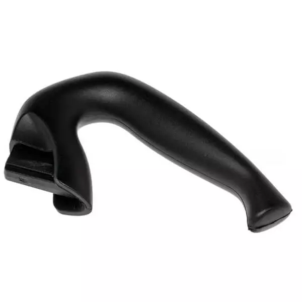 Bialetti BIA-MOKA-RESTYL-GR. - Accessoires Pour Machine à Café Porte-tamis 3 Bialetti BIA-MOKA-RESTYL-GR. - Accessoires Pour Machine à Café Porte-tamis