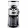 Bialetti BIA-FILTER-OVER-4TZ - Accessoires Pour Machine à Café Porte-tamis 2 Bialetti BIA-FILTER-OVER-4TZ - Accessoires Pour Machine à Café Porte-tamis -magasin de machines à café 351275 1 d 2