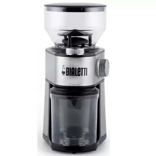 Bialetti BIA-FILTER-OVER-4TZ - Accessoires Pour Machine à Café Porte-tamis 3 Bialetti BIA-FILTER-OVER-4TZ - Accessoires Pour Machine à Café Porte-tamis