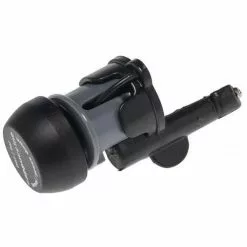 Bialetti BIA-MUKKA-VENTIL - Accessoires Pour Machine à Café Porte-tamis