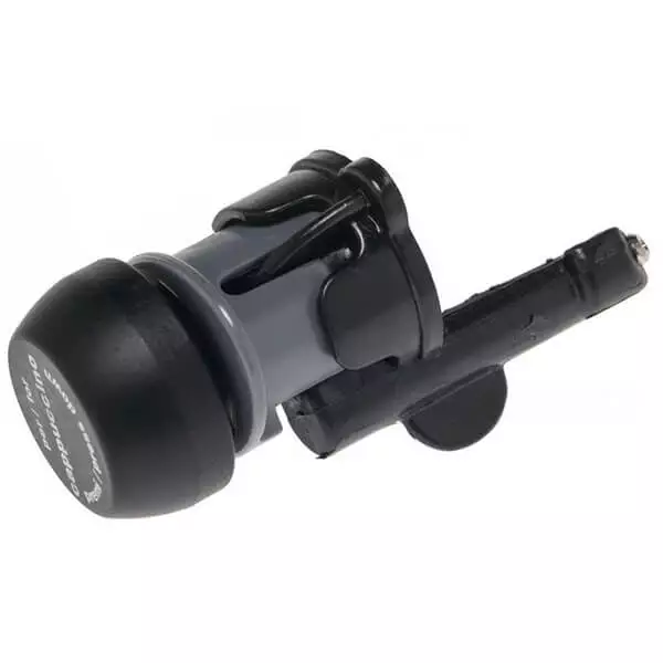 Bialetti BIA-MUKKA-VENTIL - Accessoires Pour Machine à Café Porte-tamis 3 Bialetti BIA-MUKKA-VENTIL - Accessoires Pour Machine à Café Porte-tamis