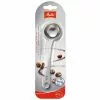 Melitta Kaffee-Lot - Accessoires Pour Machine à Café Porte-tamis