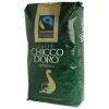 CHICCO D´ORO Max Hav. Fair Trade - Café En Grains -magasin de machines à café 351723 1 d 1