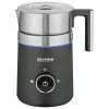 SEVERIN SM3585 - Mousseurs De Lait -magasin de machines à café 352090 1 d 2