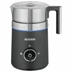 SEVERIN SM3585 - Mousseurs De Lait