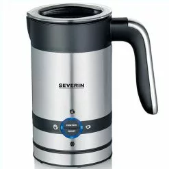 SEVERIN SM3584 Inox - Mousseurs De Lait