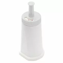 Sage Claro Swiss SES008WHT0NEU1 - Détartrants Et Nettoyants