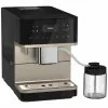MIELE CM 6360 CH Milk Perfection - Machines à Café Automatiques