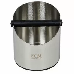 ECM Abschlagbox 89622 - Accessoires Pour Machine à Café Porte-tamis