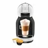 De'Longhi DolceGusto MiniMeSet - Dolce Gusto -magasin de machines à café 370261 1 d 2