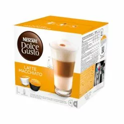 De'Longhi DolceGusto MiniMeSet - Dolce Gusto -magasin de machines à café 370261 3 d 2
