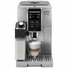 De'Longhi ECAM 370.95.S Dinamica Plus - Machines à Café Automatiques -magasin de machines à café 370301 1 d 2