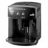 De'Longhi ESAM 2600 - Machines à Café Automatiques -magasin de machines à café 370368 1 d 2