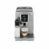 De'Longhi ECAM 23.460.S Silver - Machines à Café Automatiques 2 De'Longhi ECAM 23.460.S Silver - Machines à Café Automatiques -magasin de machines à café 370386 1 d 2