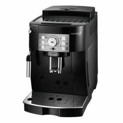 De'Longhi ECAM 22.113.B Magnifica - Machines à Café Automatiques