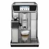 De'Longhi ECAM 650.75 - Machines à Café Automatiques 2 De'Longhi ECAM 650.75 - Machines à Café Automatiques -magasin de machines à café 370393 1 d 2