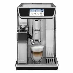 De'Longhi ECAM 650.75 - Machines à Café Automatiques