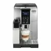 De'Longhi ECAM 350.55.SB Dinamica - Machines à Café Automatiques 1 De'Longhi ECAM 350.55.SB Dinamica - Machines à Café Automatiques -magasin de machines à café 370394 1 d 2