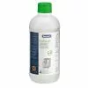 De'Longhi EcoDecalk 500ml - Détartrants Et Nettoyants 1 De'Longhi EcoDecalk 500ml - Détartrants Et Nettoyants -magasin de machines à café 370767 1 d 2