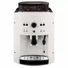 Krups Machine à Café Automatique EA8105 Blanc - Machines à Café Automatiques -magasin de machines à café 394084 1 7