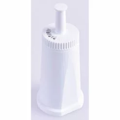 Solis CLARIS Filter - Détartrants Et Nettoyants