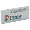 Solis SOLITABS - Détartrants Et Nettoyants 1 Solis SOLITABS - Détartrants Et Nettoyants -magasin de machines à café 660520 1 d 1