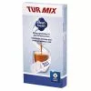 Turmix Clean Bean Refill - Détartrants Et Nettoyants 2 Turmix Clean Bean Refill - Détartrants Et Nettoyants -magasin de machines à café 710283 1 d 1