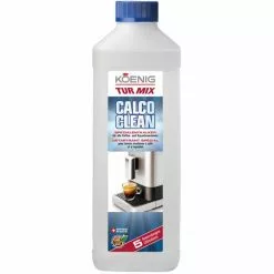 König Calco Clean - Détartrants Et Nettoyants