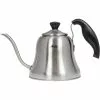 Melitta Cafetière Bouilloire Manuelle 0.7 L, Argenté - Cafetière 1 Melitta Cafetière Bouilloire Manuelle 0.7 L, Argenté - Cafetière -magasin de machines à café 752095 1 7