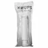 Krups Cartouche De Filtre - Détartrants Et Nettoyants