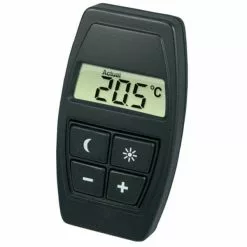 EQ-3 Fernbedienung - Accessoires Pour Machine à Café Porte-tamis